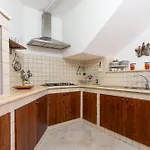 Casa Paola * Alezio