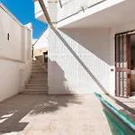 Casa Paola Alezio