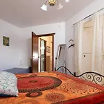 Casa Paola