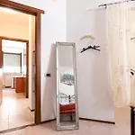 Casa Paola *