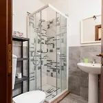 Apartament Casa Paola