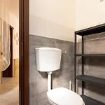 Casa Paola Alezio