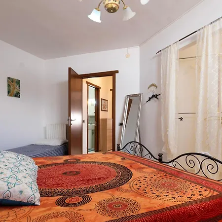 Casa Paola