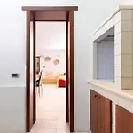 Daire Casa Paola Alezio