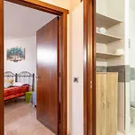 Daire Casa Paola Alezio