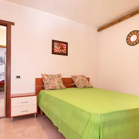 Casa Paola *