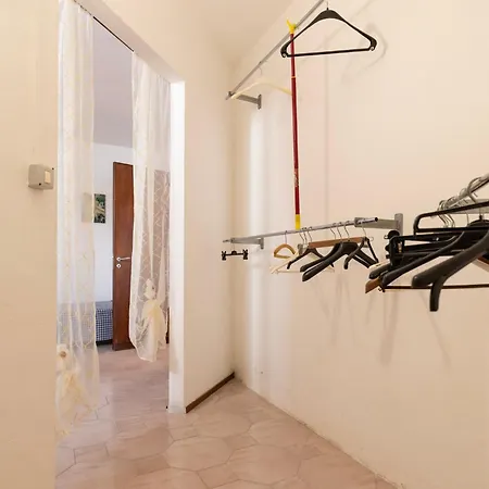 Casa Paola